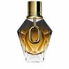 Rabanne Million Gold For Her Parfum Spray 50ml Refillable