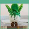 Bonecas e peluches – Peluches - caráteres de filmes e desenhos animados