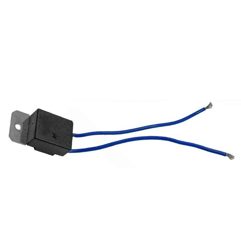 20A 2400W Sanftanlaufschalter Kompatibel mit Für Wada Graviermaschinen und Stahl-Elektrowerkzeugen Sorgt für stabilen Betrieb