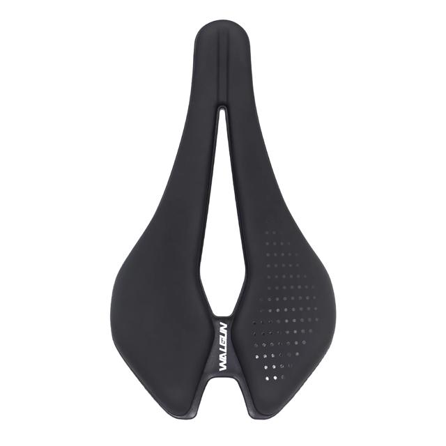 

WALGUN Bicycle Seats for Road Bikes Men Women Bike Saddle with Fender 30% Carbon MTB Mountain Triathlon TT Gravel Cycling Parts