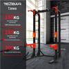 Yimai Multi-functional Integrated Trainer
