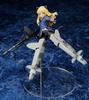 Strike Witches Perrine-H. Clostermann (1/8 scale PVC painted finished product)