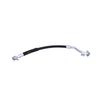 80311-SWW-G01 AC Low Pressure Hose For CR-V RE2 07 2.0L Auto Air Conditioning Pipe