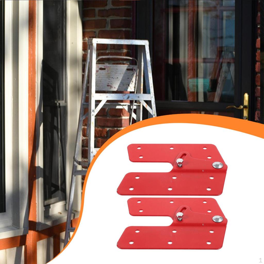 Půdní schody Pant Hinge Skládací Snadná instalace pro výsuvný schodišťový systém