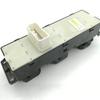 For Accent 2010-2014 main drive switch power window switch 935701R111 front left driver side window electric switch