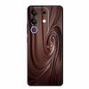 Phone Case For Vivo T4x 5G Y300T 2025 Case 6.72" Black Silicone TPU Soft Back Cover For Vivo Y29 4G Cases Y 29 Coque Funda Para
