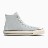 Converse ALL STAR US AGEDDENIM HI AGED BLUE Size cm Sneakers, 23.5