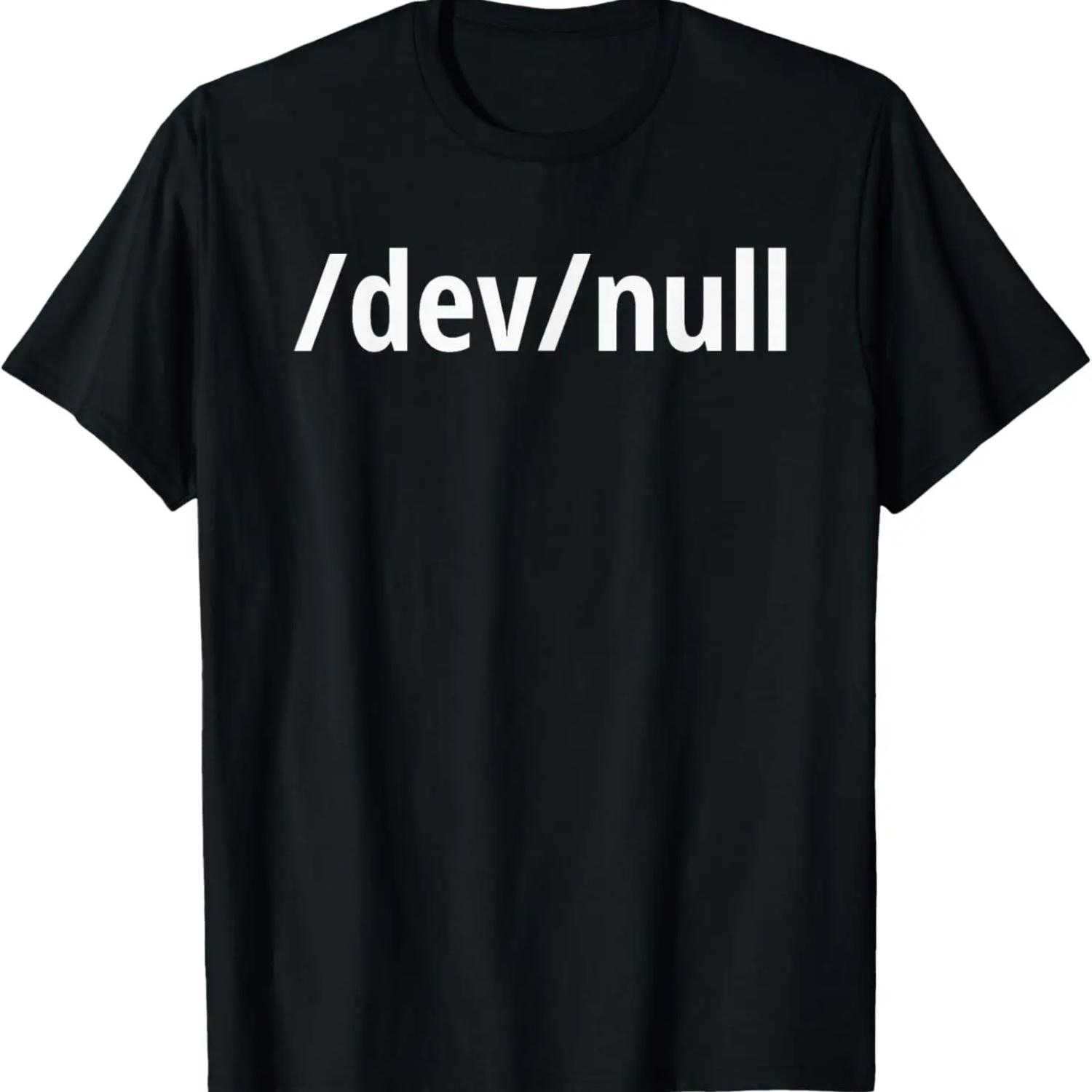 Network Engineer Blame the Network Engineering Computer T-Shirt S