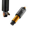 Bicycle Bike Rear Shock IFP Needle Charging Adapter Fill Tool for FOXRP2/RP23/FLOAT-X/CTD/ FLOAT-DPS for X-FUSION CCDB
