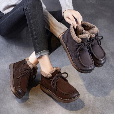 Μποτάκια – Μποτάκια