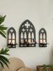 Accesorii pentru decor – Obiecte decorative din lemn