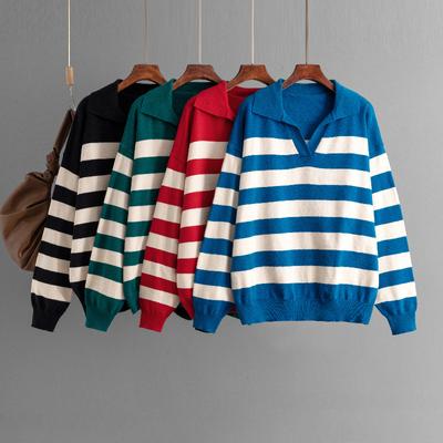 Tops – Suéteres