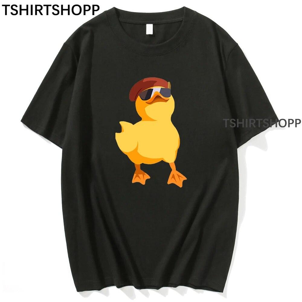 Tričko Anime Valorant Komorní Unisex Letní topy Sage Ženy Jarní Podzim Tričko Hip Hop Trička Harajuku Tričko Bavlněné oblečení