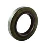 Uszczelniacz 24.99Mm X 15.01Mm A440F A440L