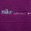 New Nike Sweatshirts Women's Purple DQ6237-503
