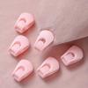 4PCS Bed Sheet Holder Clips - Non-Slip Blanket Duvet Fastener Pegs for Secure Fit Mattress Sofa Cushion Use