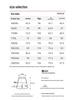 Anta Men's Summer Ice Silk Athletic Shorts