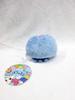 Underwater Walk Pochamaru Series S Size Jellyfish Plush Toy