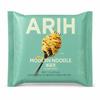 BTS PALDO ARIH Modern Style Noodles Stir Fried Noodles 7 Flavors