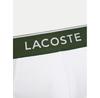 Lacoste Slips 8H1293