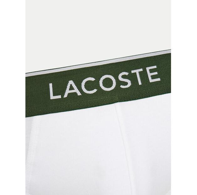 Lacoste Slips 8H1293
