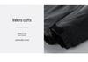 Men's Windproof Waterproof Camouflage Outdoor Jacket - Plus Size Spring/Autumn Fishing & Mountaineering Outerwear