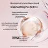 Schwarzkopf Amino Acid Repair Shampoo
