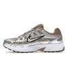 Nike P-6000 Men Khaki Metallic Silver Metallic Platinum Pure Platinum HQ3030-200