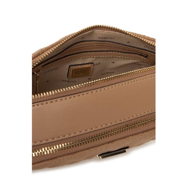 Guess Bag HWQG96 73140