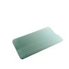 Wrist Rest with Keyboard Stand Computer Wrist Support Pad Keyboard Riser Holder Soft   for   School