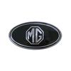 AAVZ1 Car Emblem Sticker compatible compatible for Morris Garages MG 6 3 5 7 TF ZR ZS HS GS GT Hector RX5 RX8 Rear Trunk Side Body Decals Auto