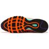Nike Air Max 98 Qs Cone 924462-800