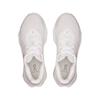 On TPU Low top Training Shoes Women's 3WG10141200