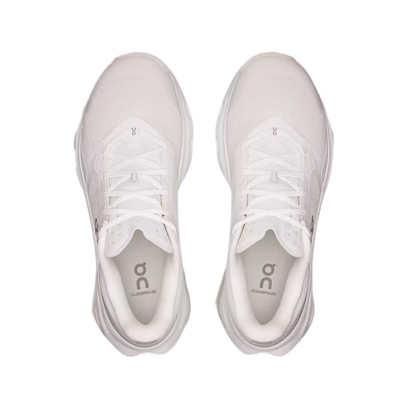 On TPU Low top Training Shoes Women's 3WG10141200