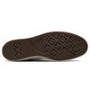 Chuck 70 Converse Gtx High 'Grid - Mason' 171444C