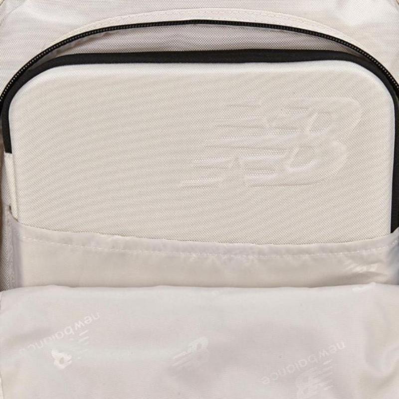New Balance Hyper Backpack Bag Nbgcess102