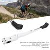    Stand   Aluminum Alloy Bike   Stand for Mountain Bike Road  