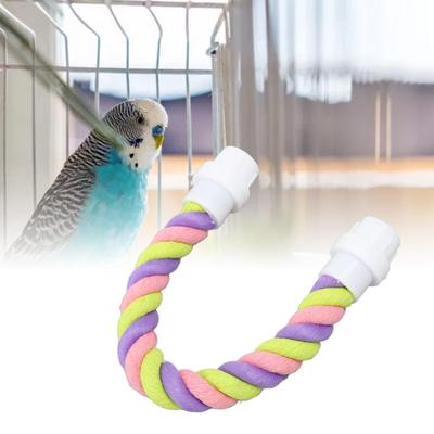 Vögel – Vögel-Spielzeug
