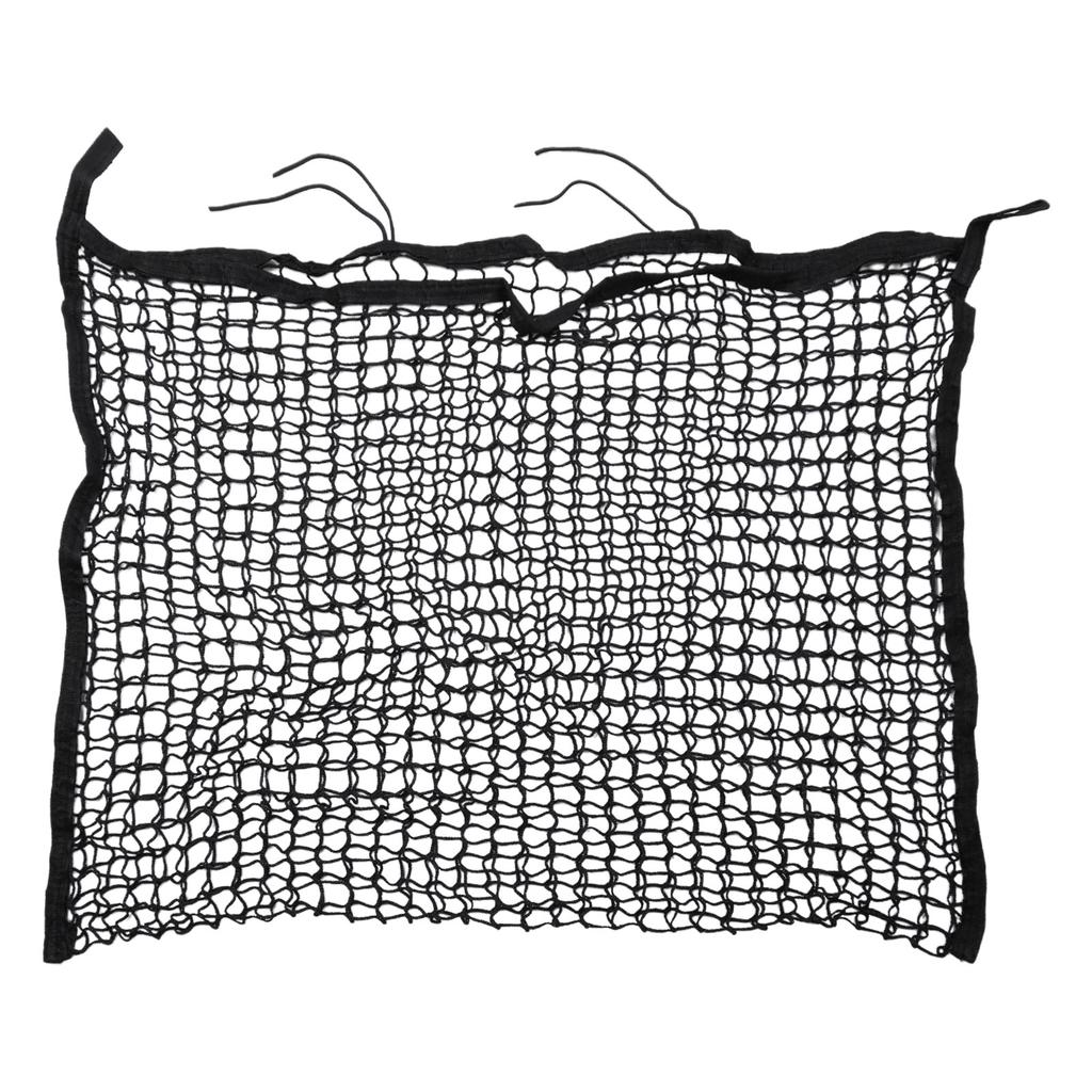 Hay Bag Horse Goat Nylon Hay Bag Carry Bag Reduce Waste Multiple Size