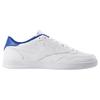 Reebok Royal Techque T 'White Royal Blue' EG4638
