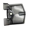 Base Cleaning Tray for Dreame For X50 Master with Water Filter Compatible Automatic Washing Dock Station Accessory