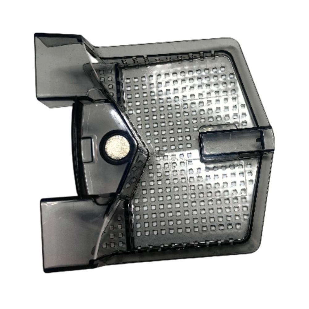 Base Cleaning Tray for Dreame For X50 Master with Water Filter Compatible Automatic Washing Dock Station Accessory