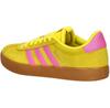 Кроссовки Adidas VL Court 3.0
