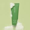 Tea Tree Kontrollerande Rengöringsskum 120ml