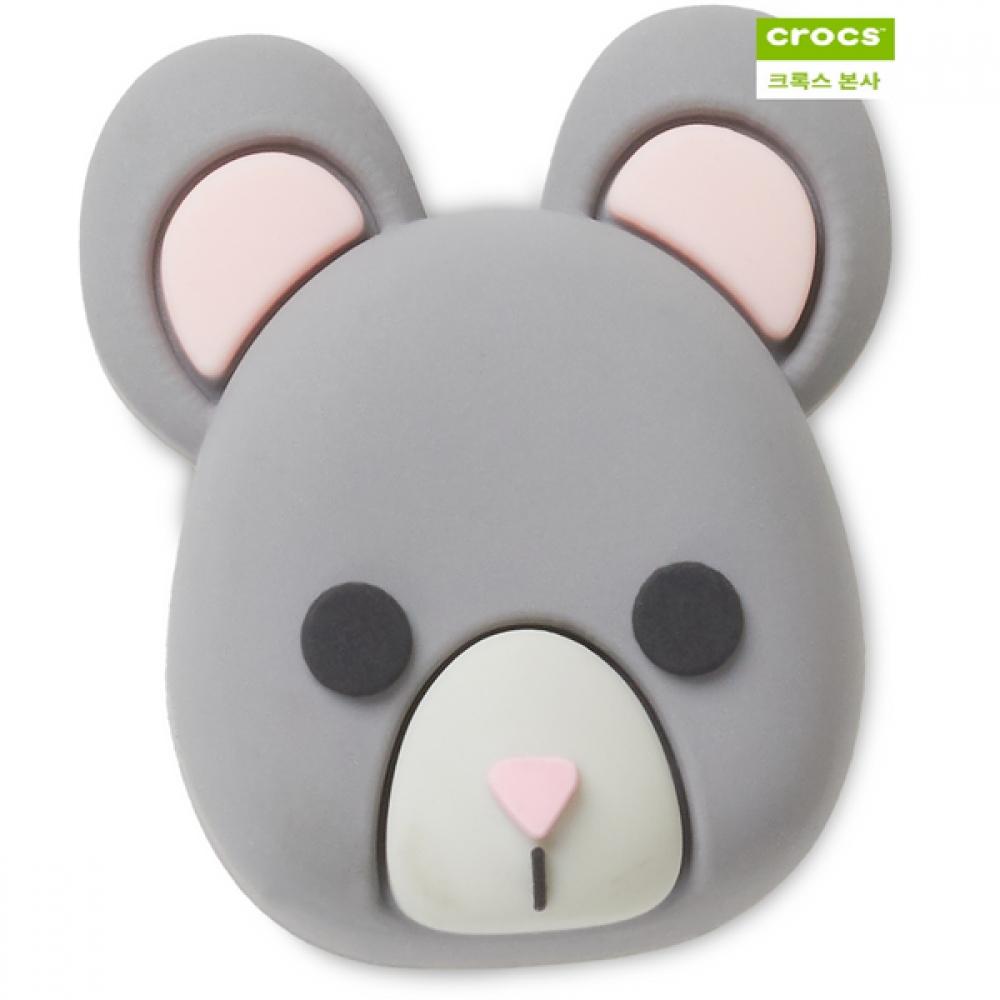 

Crocs Galleria Crocs Headquarters 3D Мышь Zibbitz 10013948 shuffle