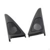 Auto Door Speaker Tweeter Cover 51337184198 for E92 E93 Parts
