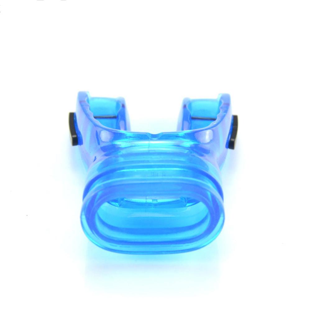 Fabricable Thermoplastic Mouthpiece Snorkeling Gear For Adult Second Stage Regulator Diving Surfing Accessories