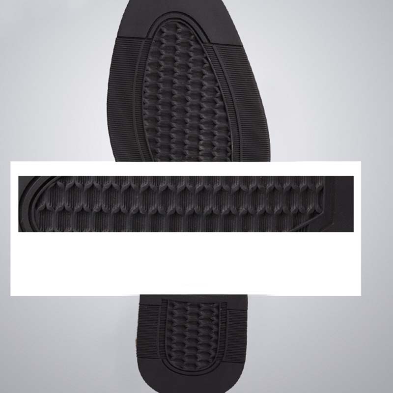 Frühling Große Größe Low-Top Herrenschuhe Herren Innen Erhöhte Formale Business Hohl Lederschuhe Herren Leder Hochzeitsschuhe Bräutigam Schuhe