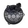 Modern HYUNDAI Accent Blower 97113-1E000-Compatible