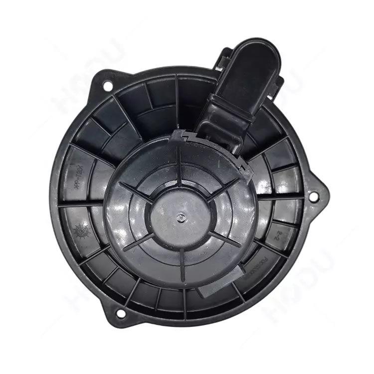 Modern HYUNDAI Accent Blower 97113-1E000-Compatible